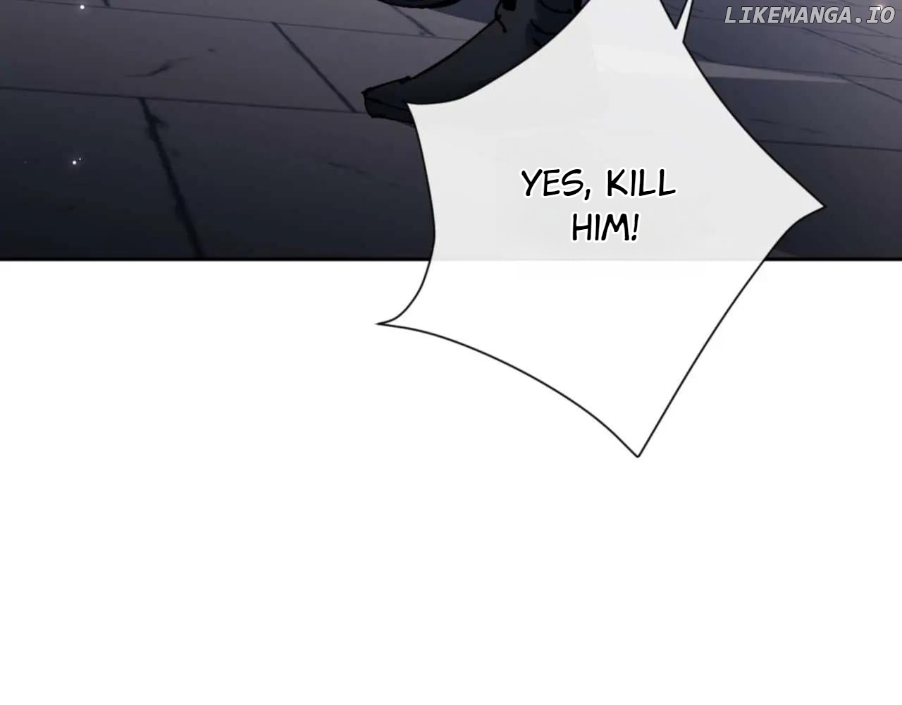 Master: This rebellious disciple is definitely not the Holy Son Chapter 103 - page 31